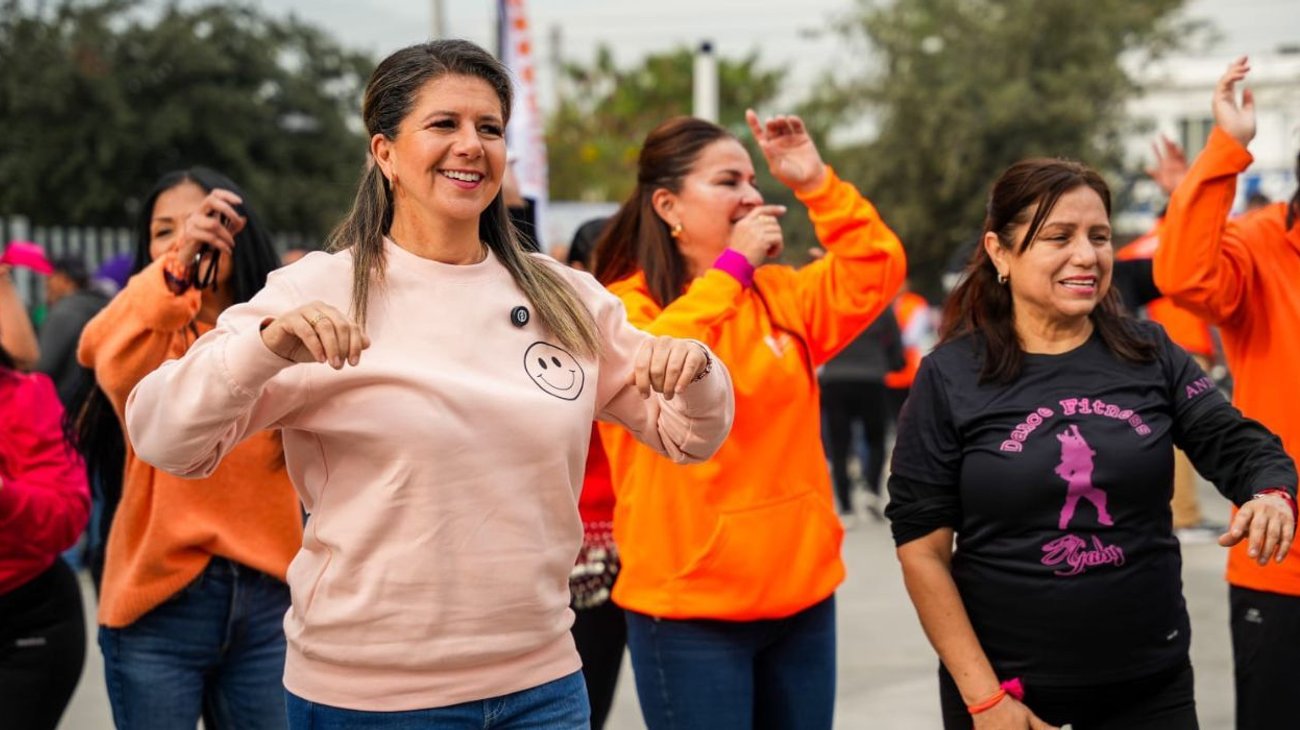 Igualdad da inicio a talleres en centros comunitarios del 2026