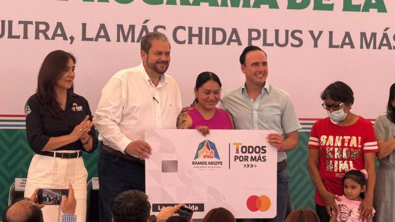 Arranca_en_Ramos_Arizpe_el_programa_de_apoyo_social_con_la_Tarjeta_La_Mas_Chida_Ultra_y_Plus_1b09f972ea