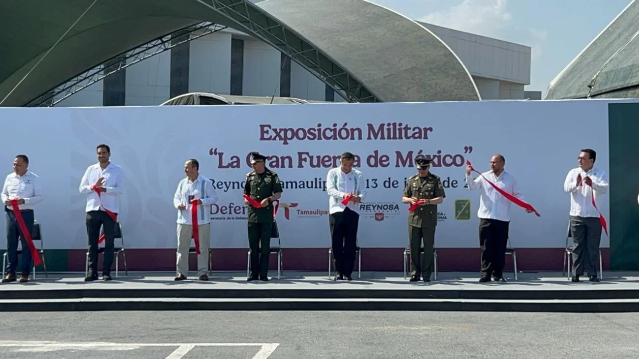 Arranca_en_Reynosa_exhibicion_militar_La_Gran_Fuerza_de_Mexico_9e0016d4bd
