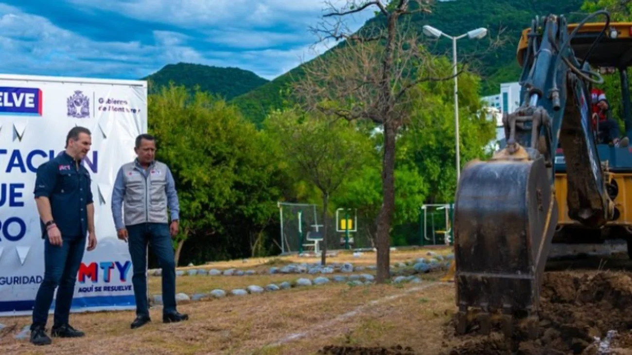 Arranca_rehabilitacion_en_los_parques_Avandaro_y_Las_Fuentes_147e54e675