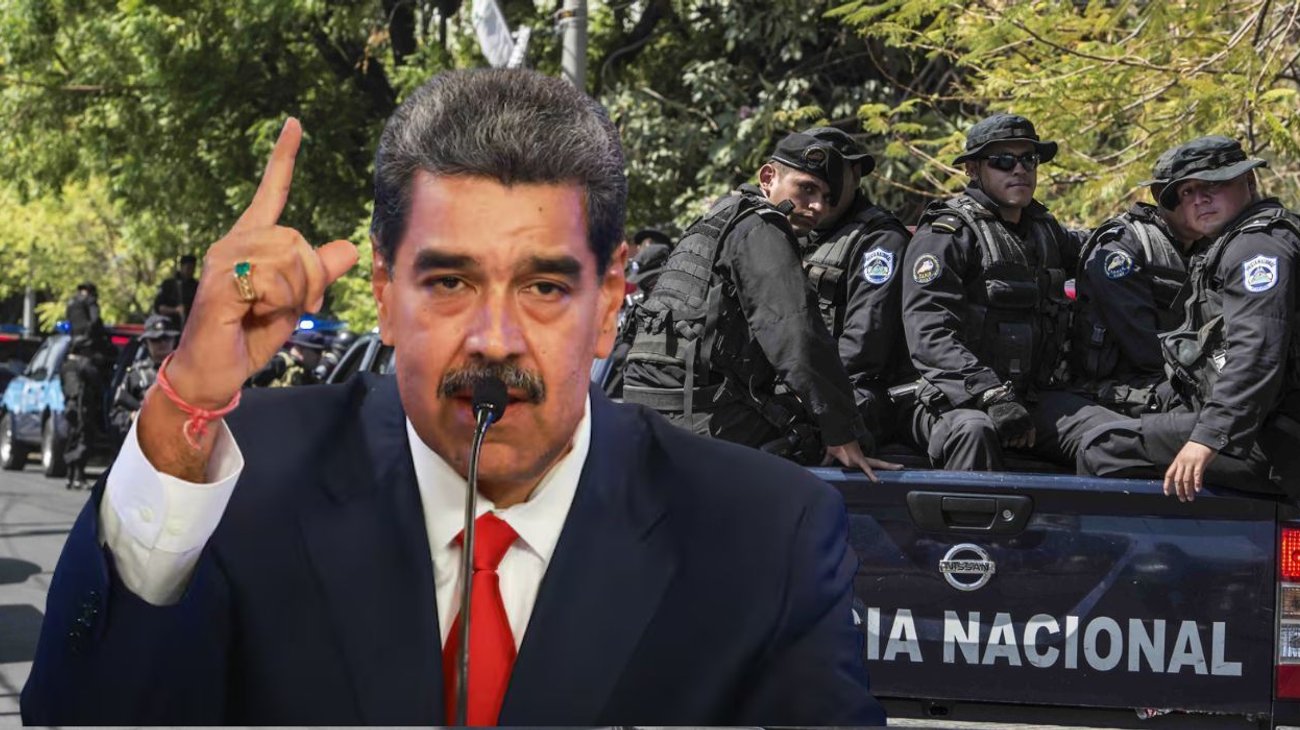 Arrestan_60_captura_Maduro_Nicaragua_ed61242385