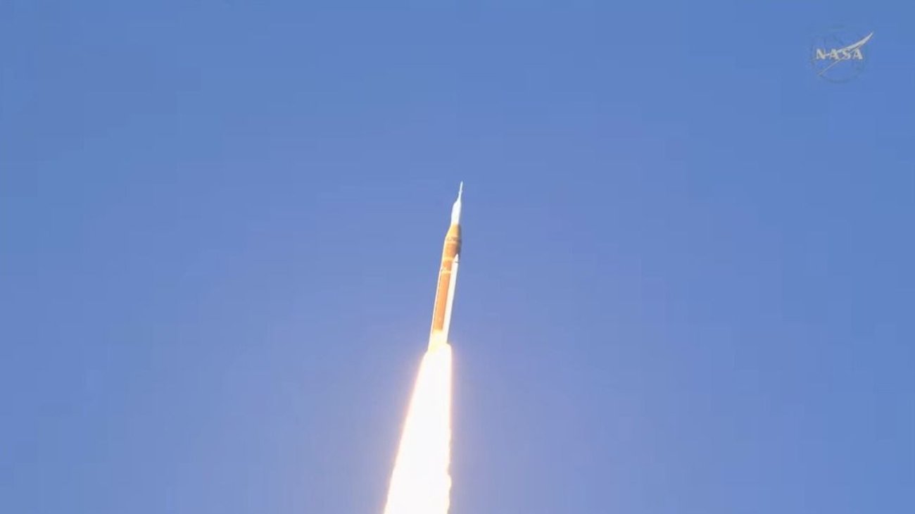 Artemis_II_e6afea92c9