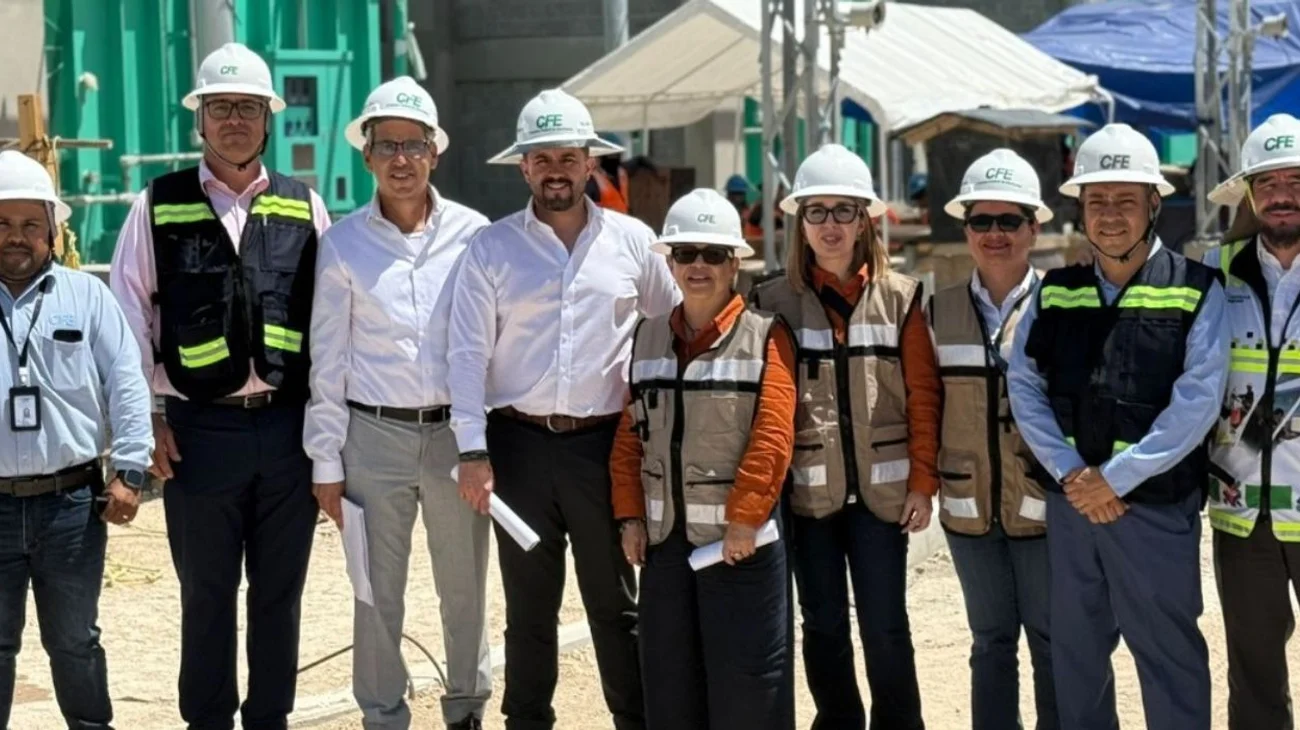 Asegura_CFE_trabajos_para_proxima_operacion_de_las_lineas_4_y_6_506c16a03a