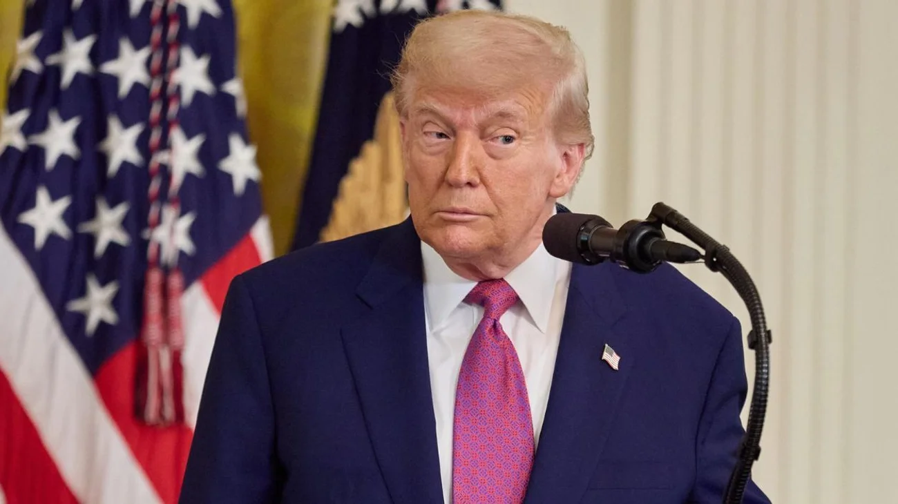 Asegura_Donald_Trump_que_Israel_e_Iran_alcanzaran_pronto_la_paz_3558ab75d2