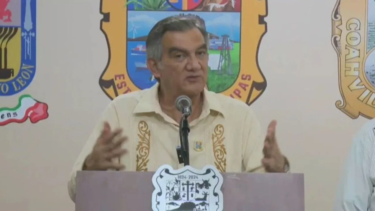 Asegura gobernador que el 98% de la Policía está certificada