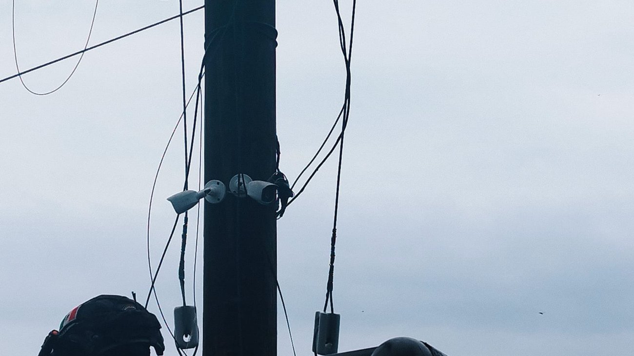 Aseguran_camaras_de_videovigilancia_ilegales_en_Guadalupe_d1b7ba5119