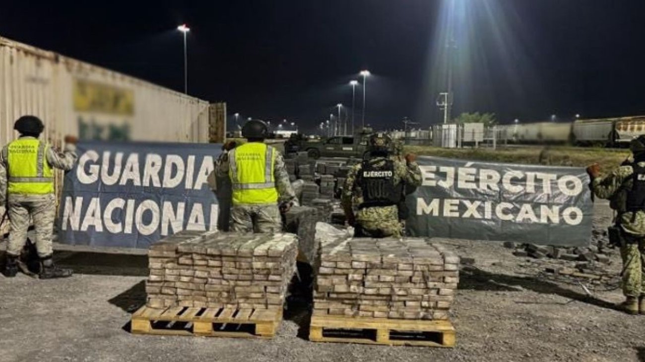 Aseguran_en_Tamaulipas_media_tonelada_de_droga_oculta_en_tarimas_44f7f9c782