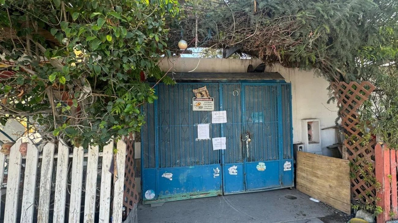 Aseguran_vivienda_en_Urbivilla_Ramos_Arizpe_por_venta_de_droga_b36ff22a9c