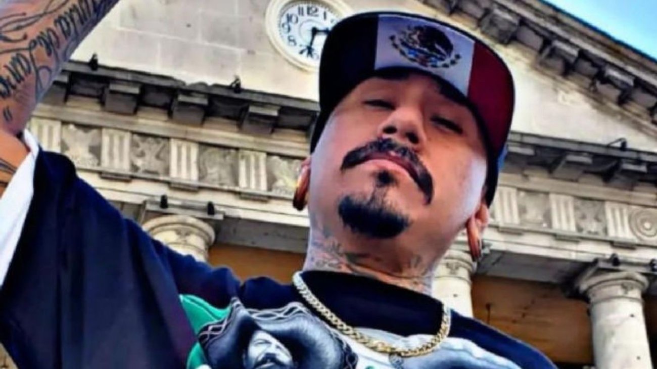 Asesinan a influencer de Jalisco en Guatemala