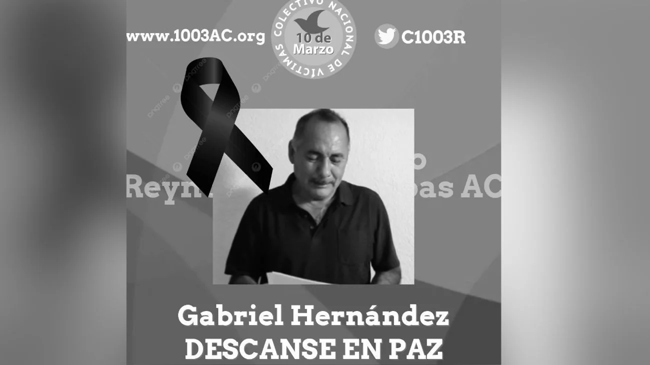 Asesinan_a_activista_Gabriel_Hernandez_del_Colectivo_10_de_marzo_d4feaca8f7