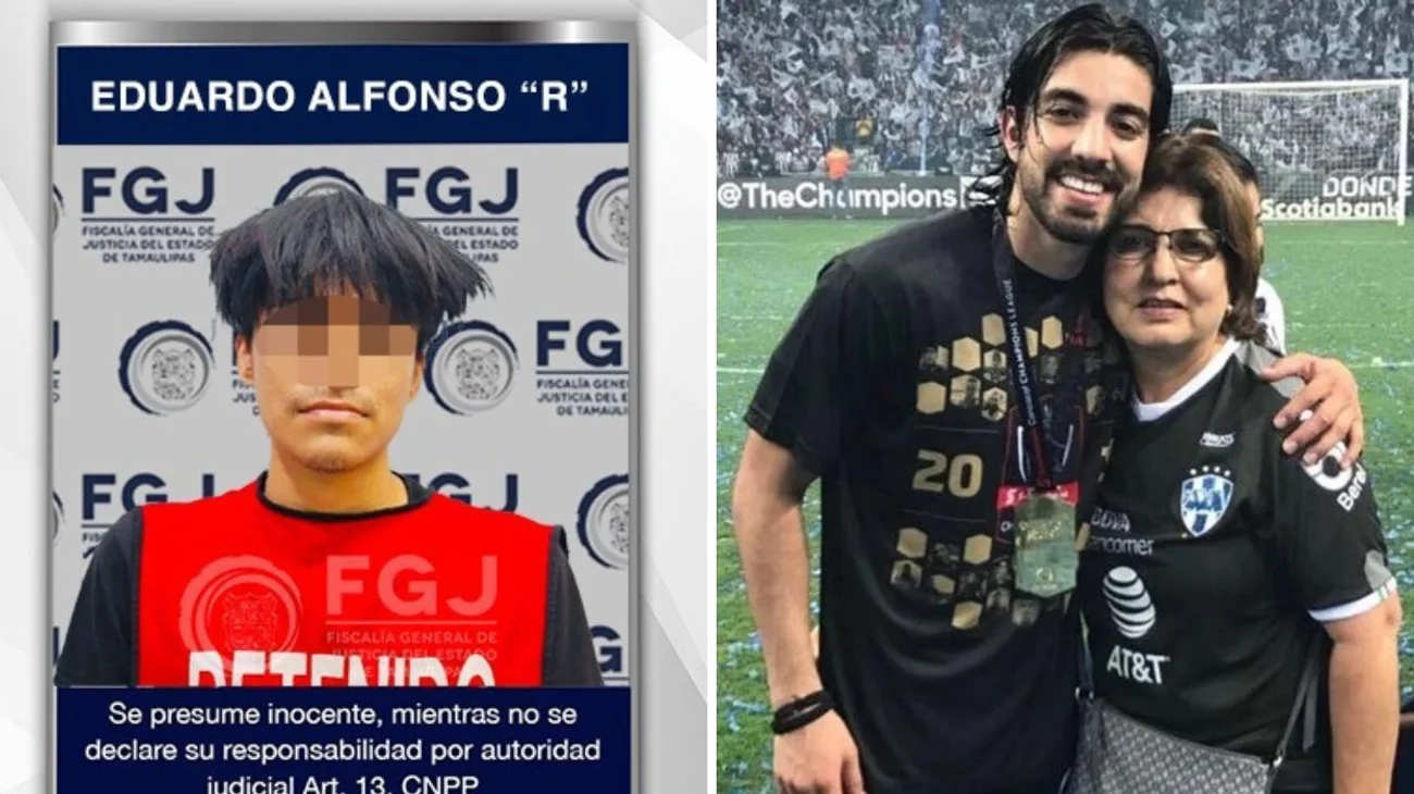 Asesino_de_la_tia_de_Rodolfo_Pizarro_recibe_260_anos_de_prision_f2b3de088c