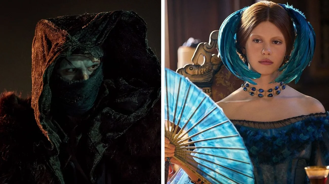 Asi_lucen_Jacob_Elordi_y_Mia_Goth_en_Frankenstein_a71f00ce54