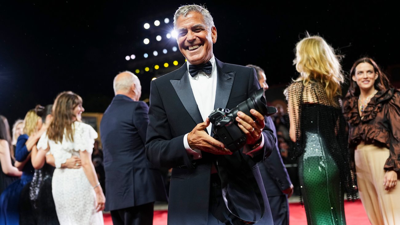 Asiste_Clooney_al_estreno_de_Jay_Kelly_tras_infeccion_sinusal_93d4c8832c