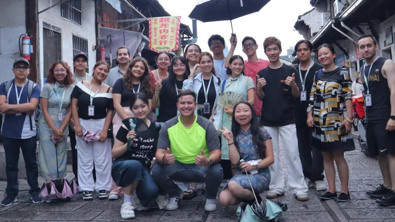 Asisten_alumnos_del_Tecnologico_al_Chinese_Bridge_Summer_Camp_55fccec1e8