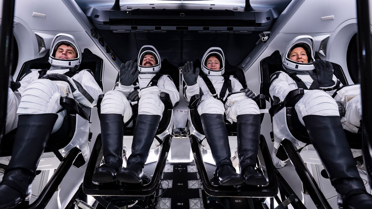 Astronautas_725eeb8286