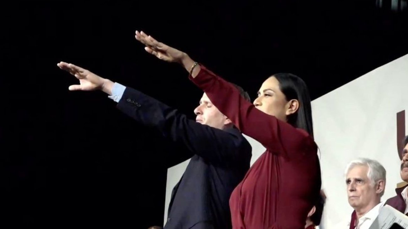 Asume_Ariadna_Montiel_la_dirigencia_nacional_de_Morena_1160x700_3c8c765e9c
