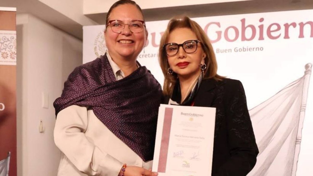 Asume_Voceria_Comision_Permanente_Herrera_Tello_a0425ce366