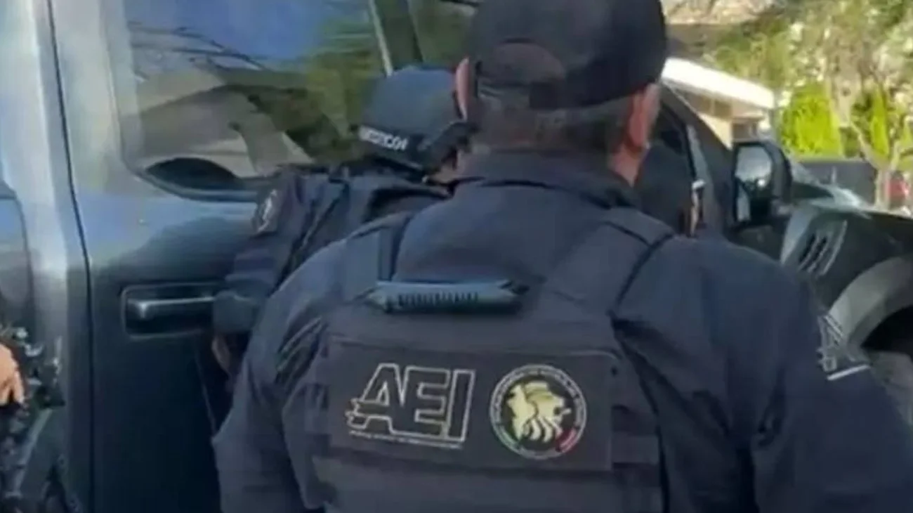 Atacan_a_balazos_a_ministeriales_en_Monterrey_hay_un_detenido_b1af591f7c