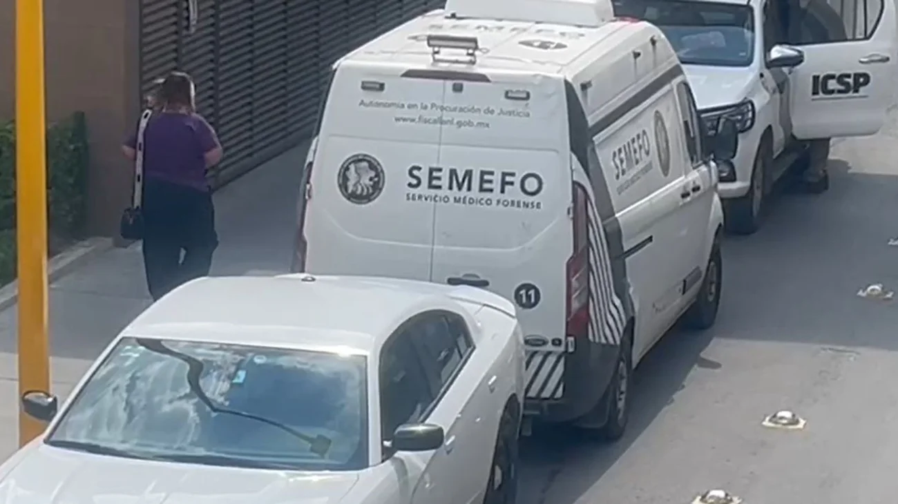 Ataque armado deja a pareja lesionada en colonia Los Amarantos