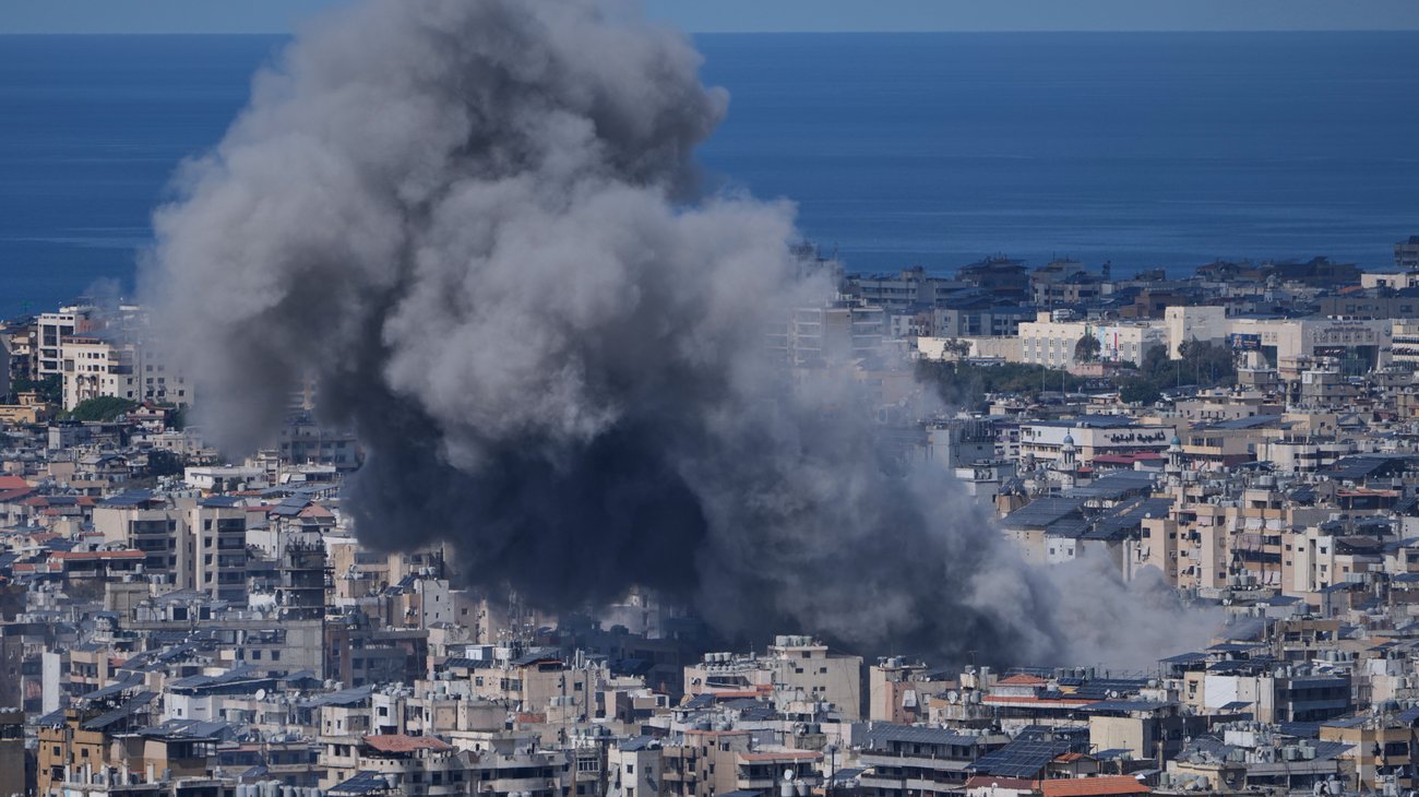 Ataque_Iran_04e505f59b