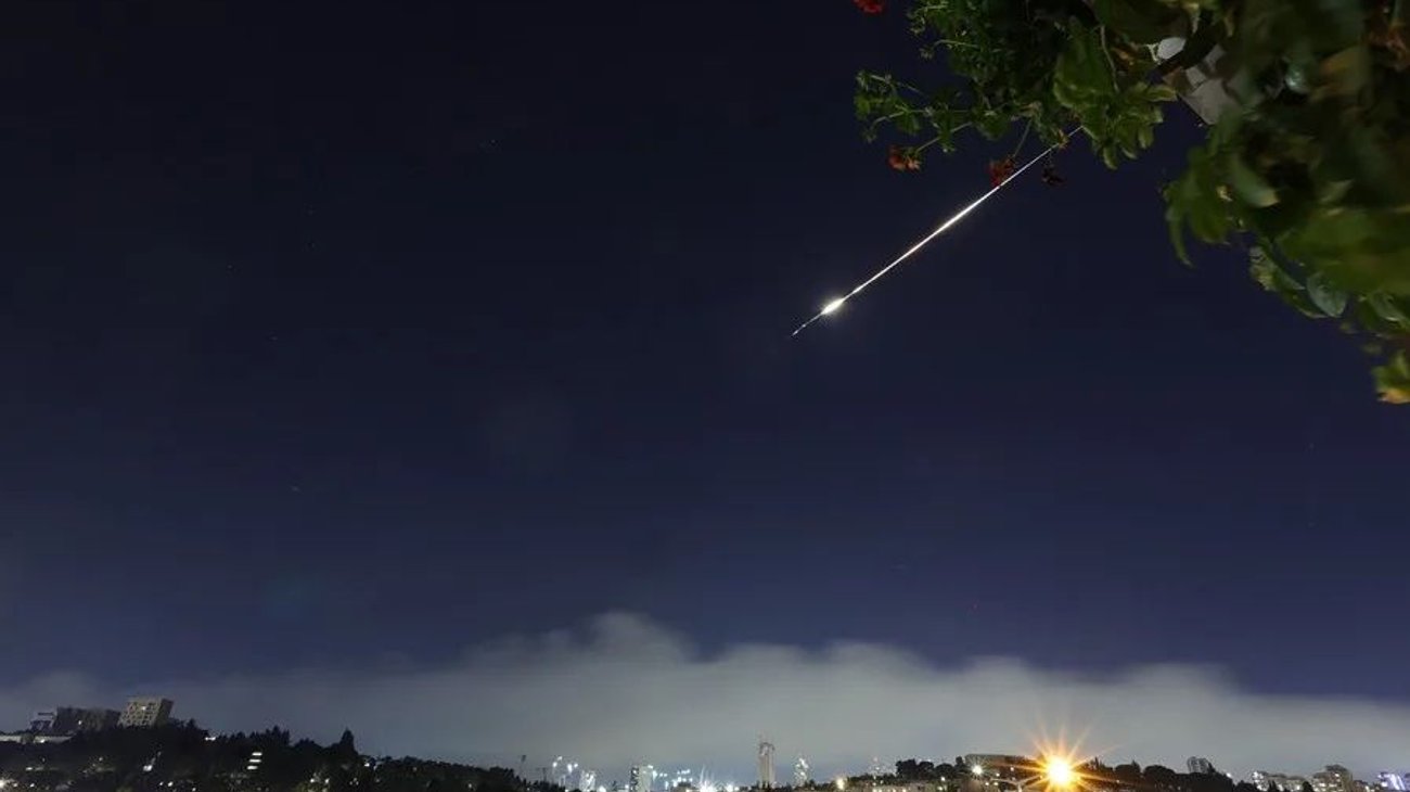 Ataque_Iran_eb4ff260fe