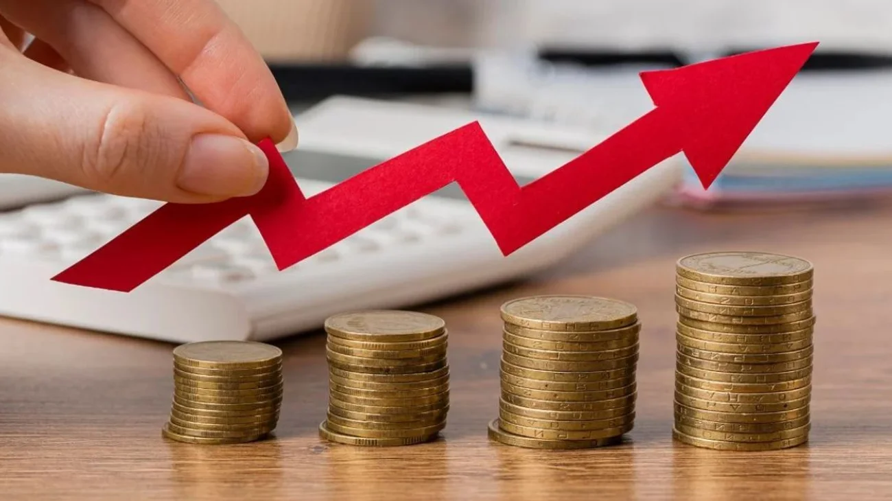 Ataque a Irán podría causar 'escalamiento' de precios: Concanaco