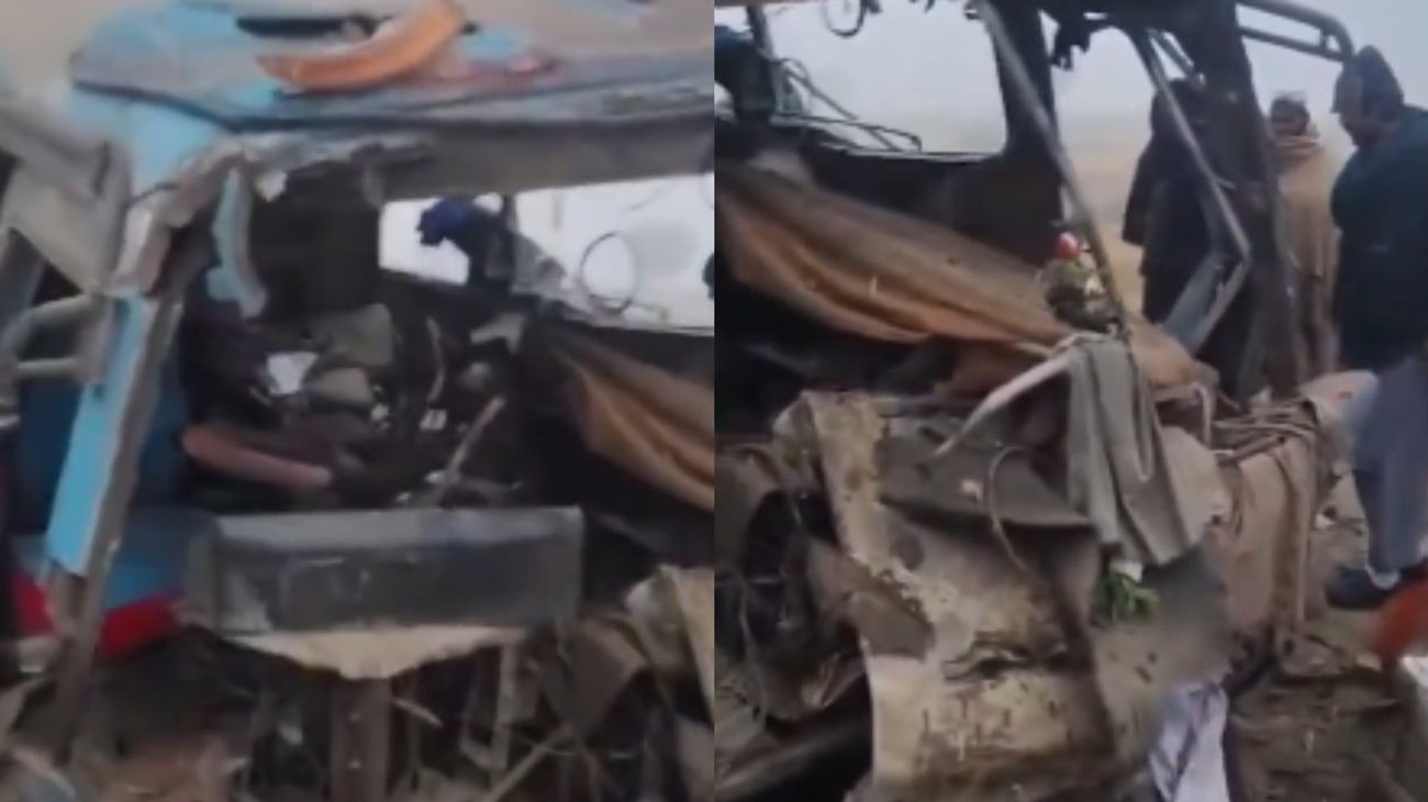 Atentado_en_fabrica_deja_un_muerto_y_nueve_heridos_en_Pakistan_1de7f6c498