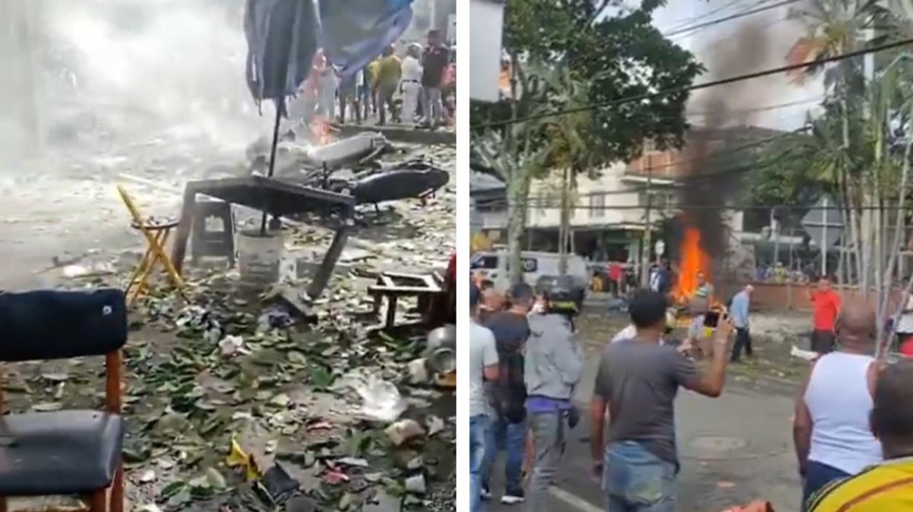 Atentados_en_Colombia_dejan_un_total_de_18_muertos_y_50_heridos_017bfb809c