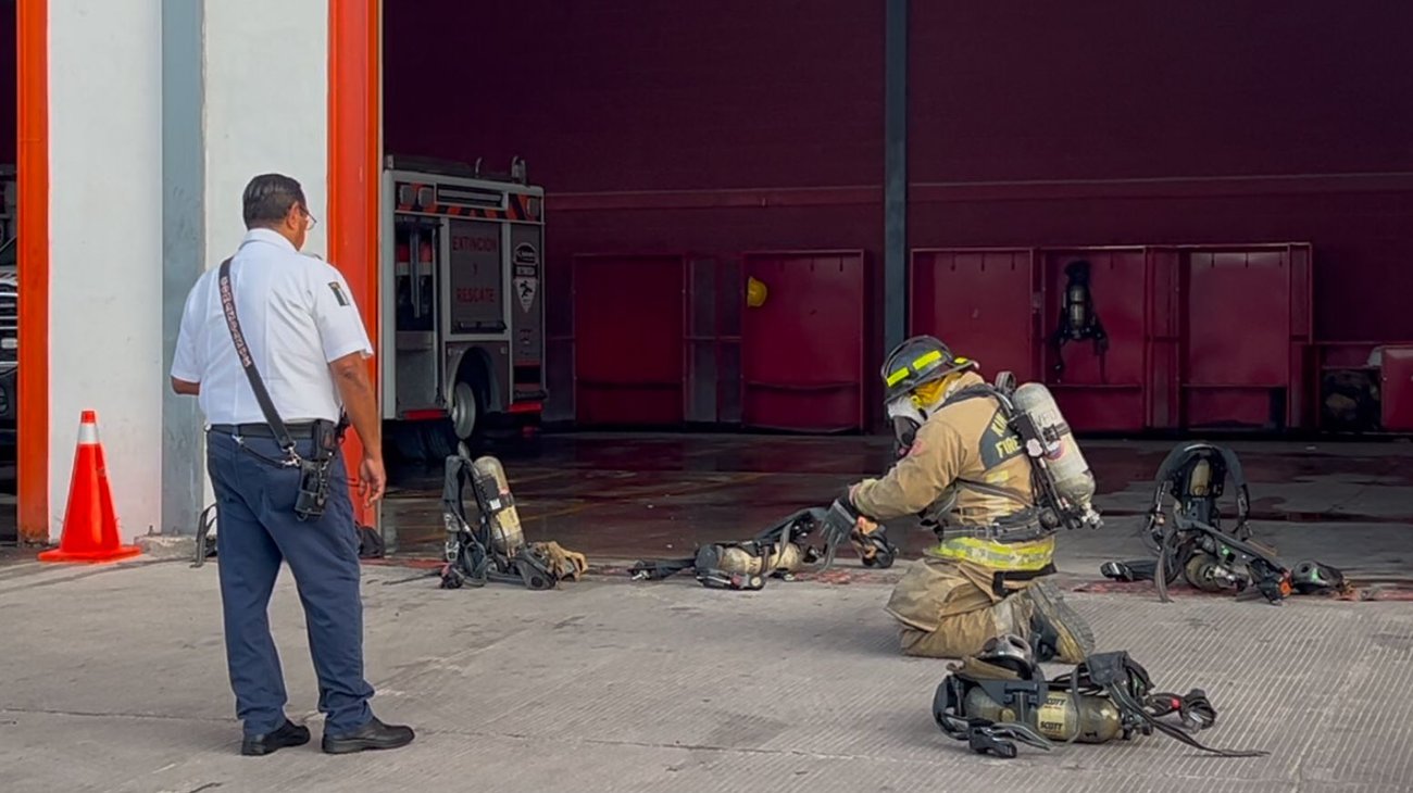 Atiende_PC_Reynosa_hasta_600_emergencias_en_un_mes_39e2b6612a