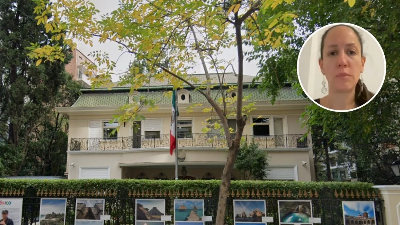 Atiende_SRE_caso_de_mexicana_victima_de_violencia_en_Argentina_42158e0c6a