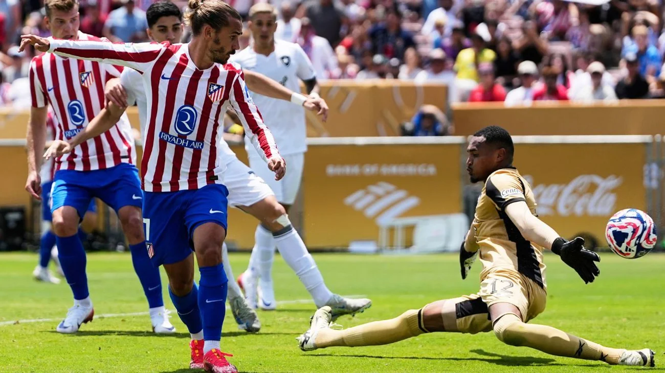Atletico_de_Madrid_es_eliminado_del_Mundial_por_diferencia_de_goles_6f46958ddf