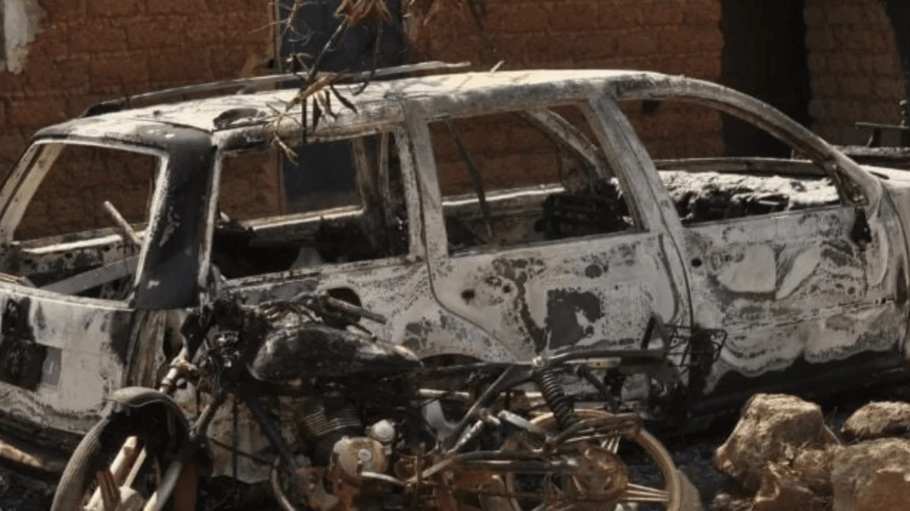 Aumenta_a_150_el_numero_de_muertos_por_ataque_armado_en_Nigeria_b422ee209a