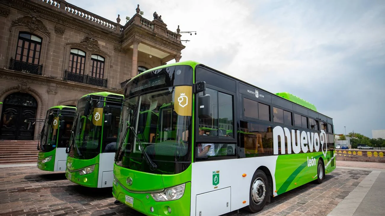 Proponen subir a $17 pesos tarifas; Gobierno aún no aprueba