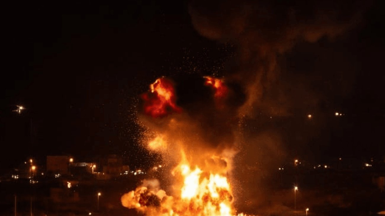 Autoridade_5216692613574_c_us_1773631671419_a36a80789a