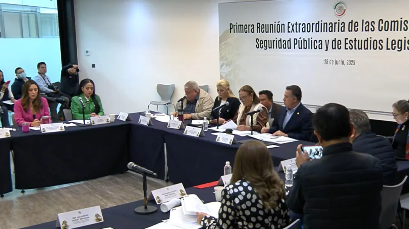 Avalan_Ley_General_de_Seguridad_oposicion_acusa_estado_fisgon_d7ce572093