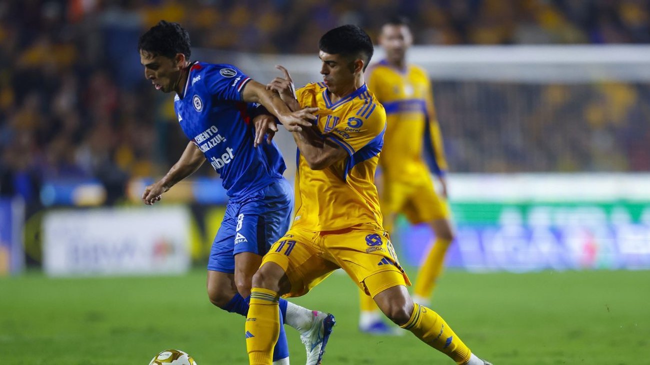 Avanza_Tigres_a_la_final_tras_empatar_con_Cruz_Azul_6172e67b8b