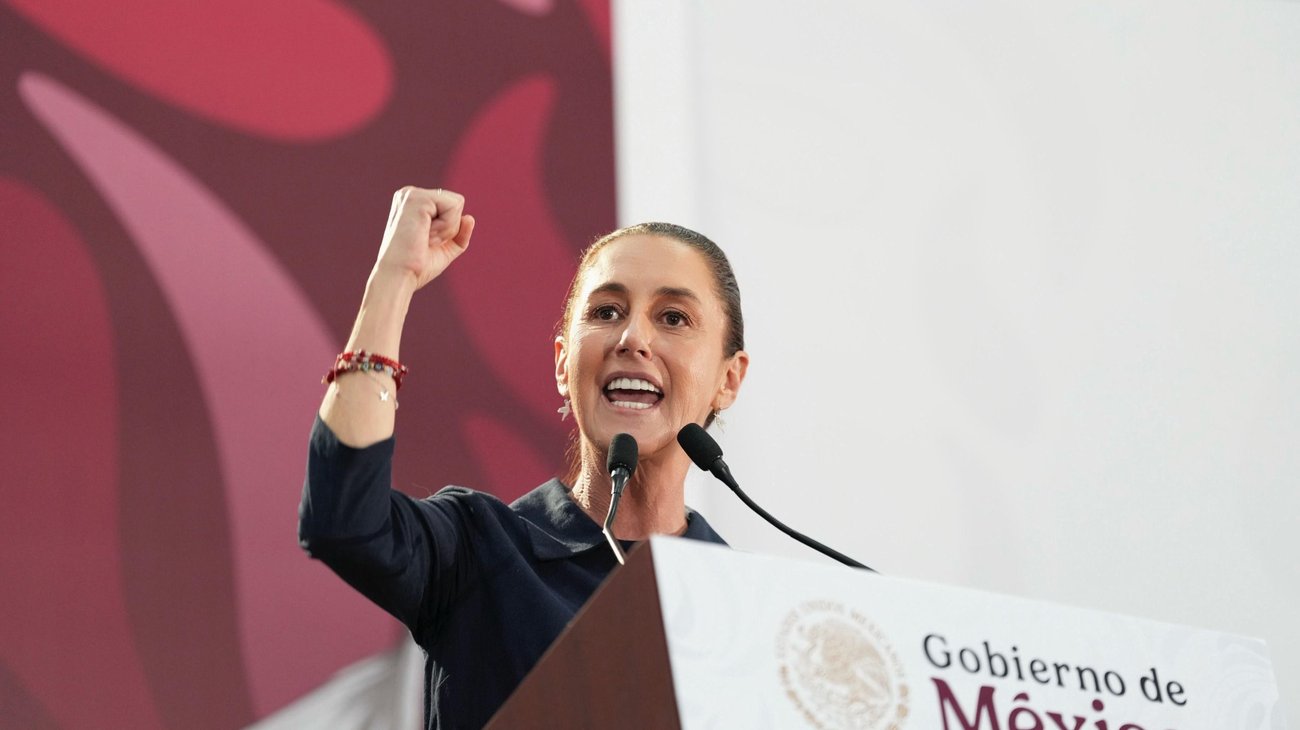 Avanza_la_transformacion_Tamaulipas1_PM_16f68f1bd6