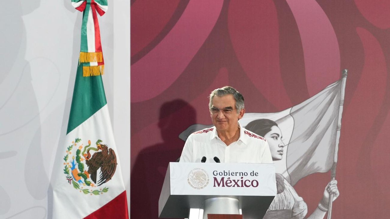 Avanza_la_transformacion_Tamaulipas_at_2_47_50_PM_4_bfc5ec85b6