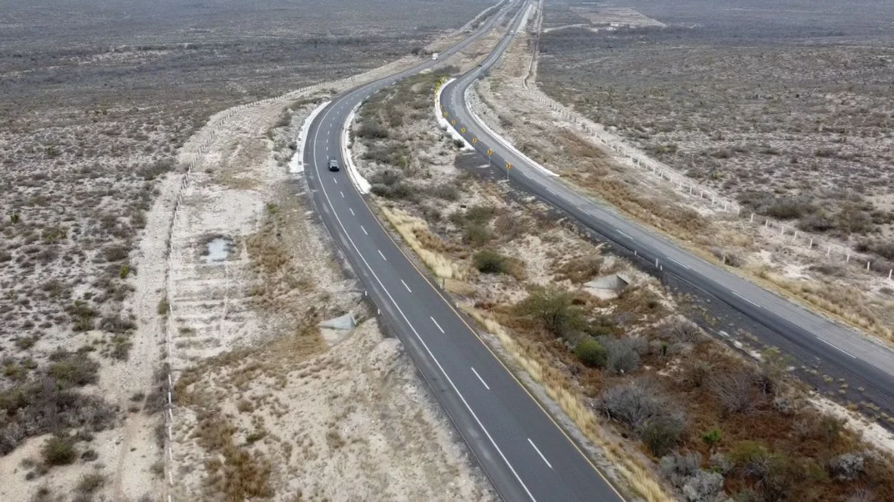 Avanza_rehabilitacion_de_Autopista_Premier_en_region_carbonifera_2db3d8977c