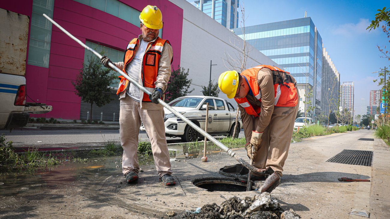 Ay_D_Octubre01_1814bac034