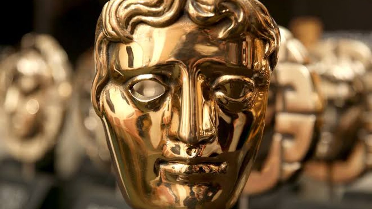 BAFTA cambia sus reglas para premios cinematográficos 2027