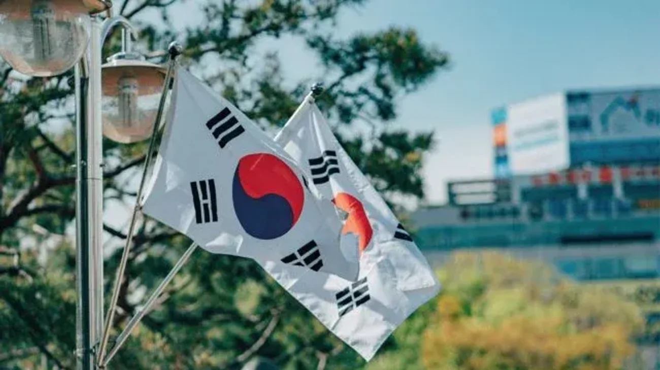 Corea del Sur busca limitar el impacto de los aranceles de México