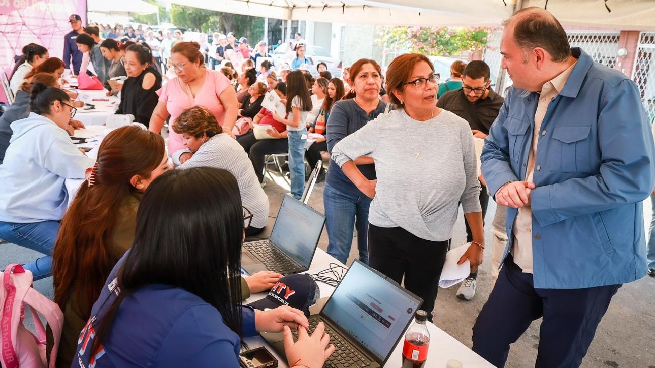 BRIGADA_5_e2387da33f