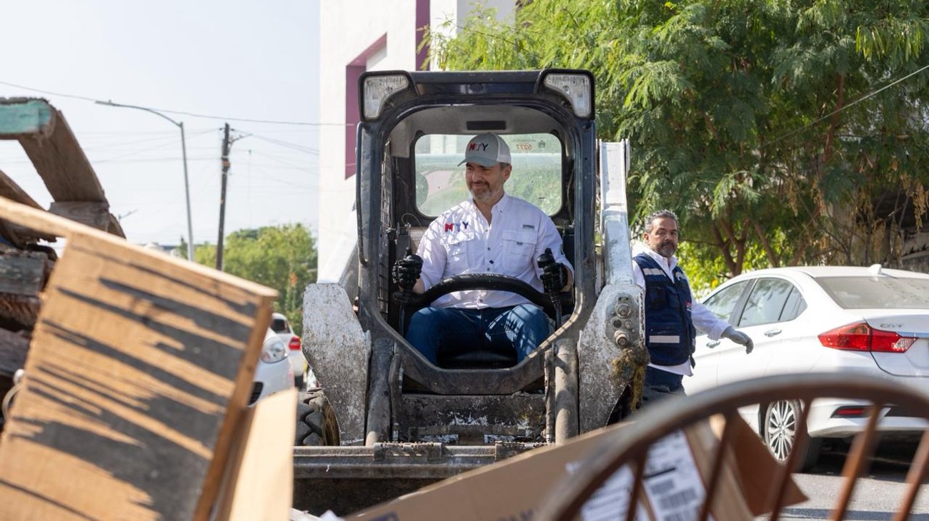 BUROCRATAS_FED_1_ff5a19939d