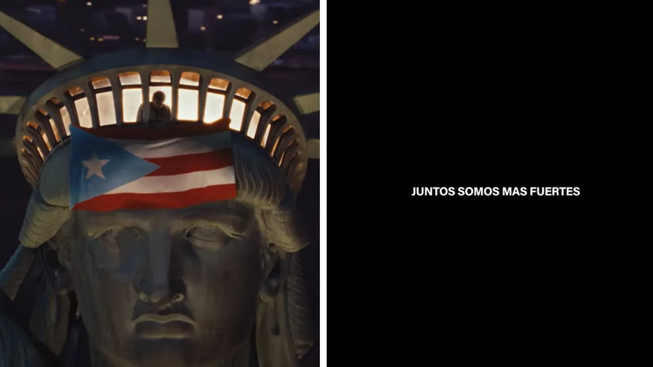 Bad_Bunny_llama_a_la_unidad_en_video_musical_de_Nueva_Yol_1ad2521b02