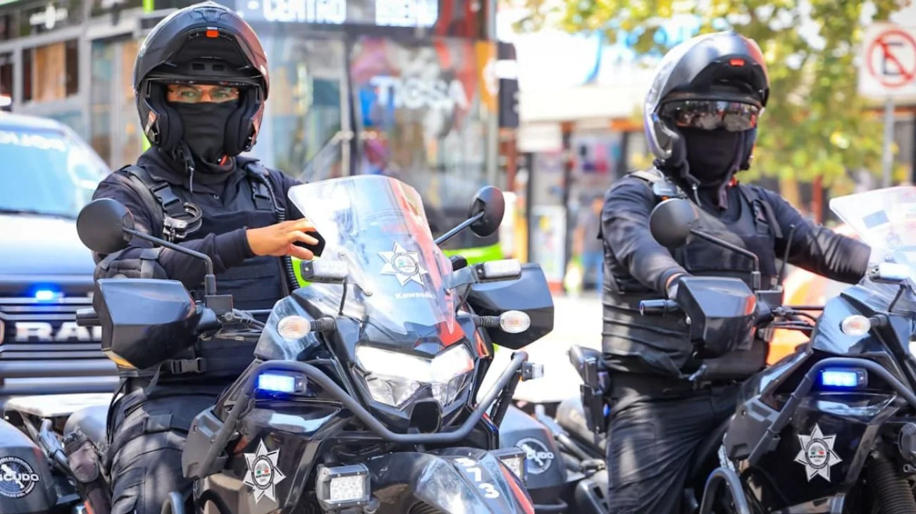 Baja_percepcion_de_inseguridad_en_Monterrey_Inegi_2e0cf99ed4