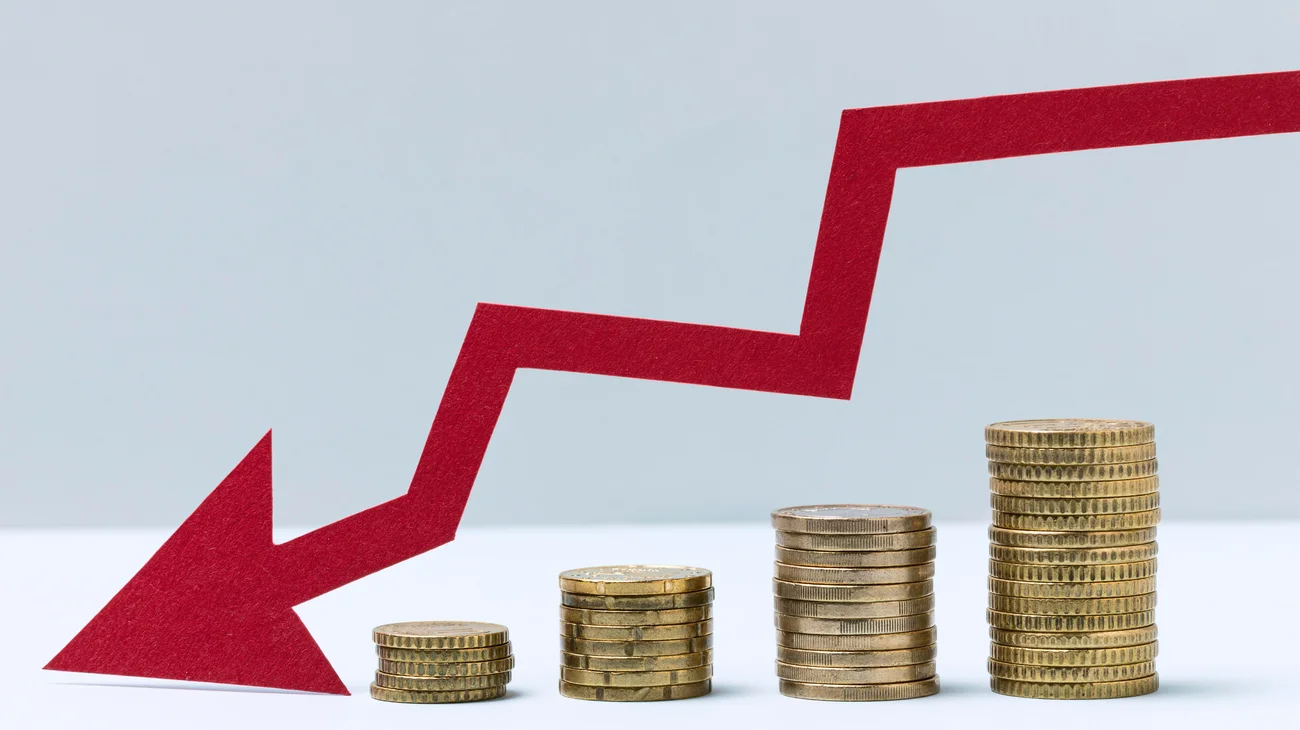 Baja_un_3_55_la_inflacion_interanual_en_Mexico_Inegi_6a50cbf91d