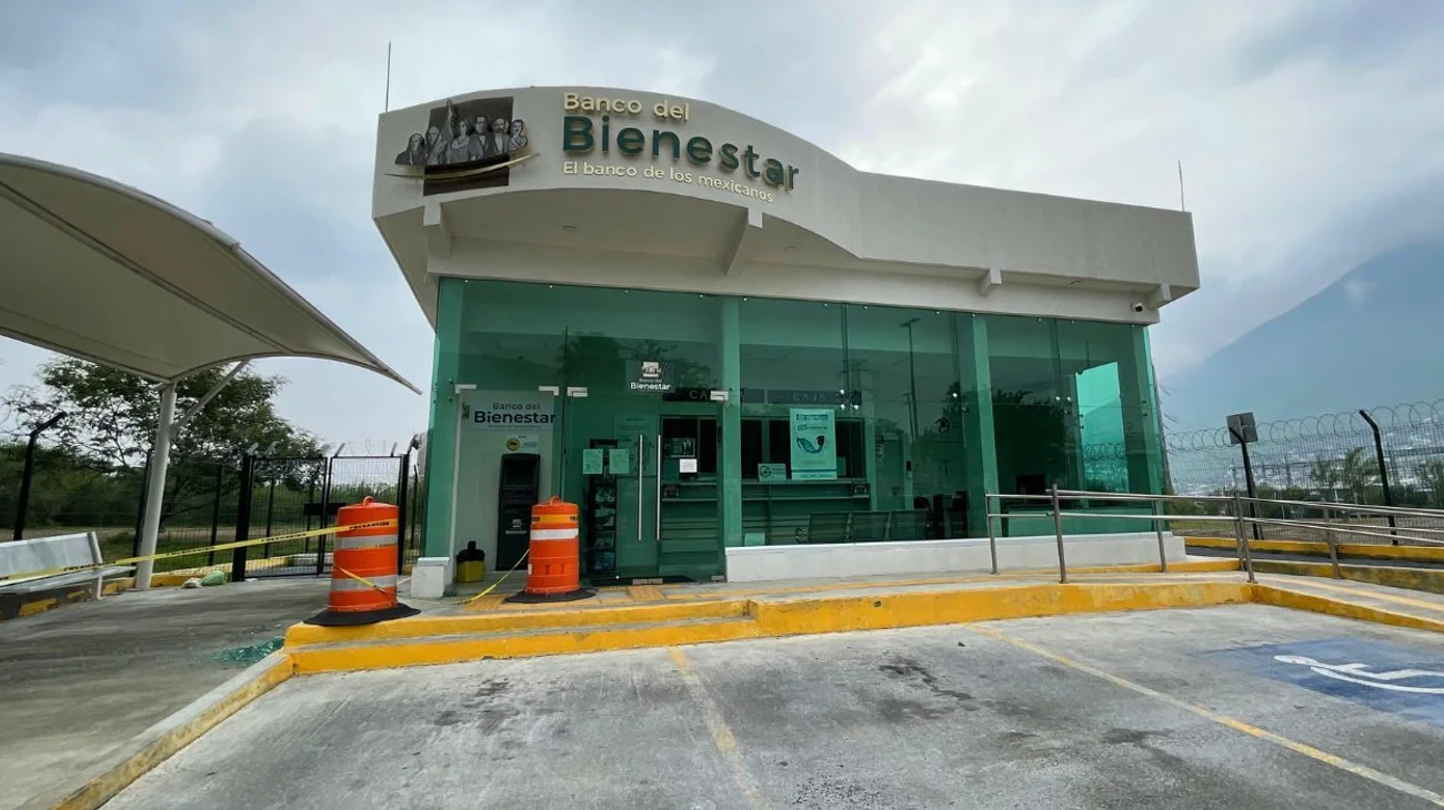 Banco_del_Bienestar_en_Mederos_sin_operar_en_pleno_periodo_de_pagos_695378ce26