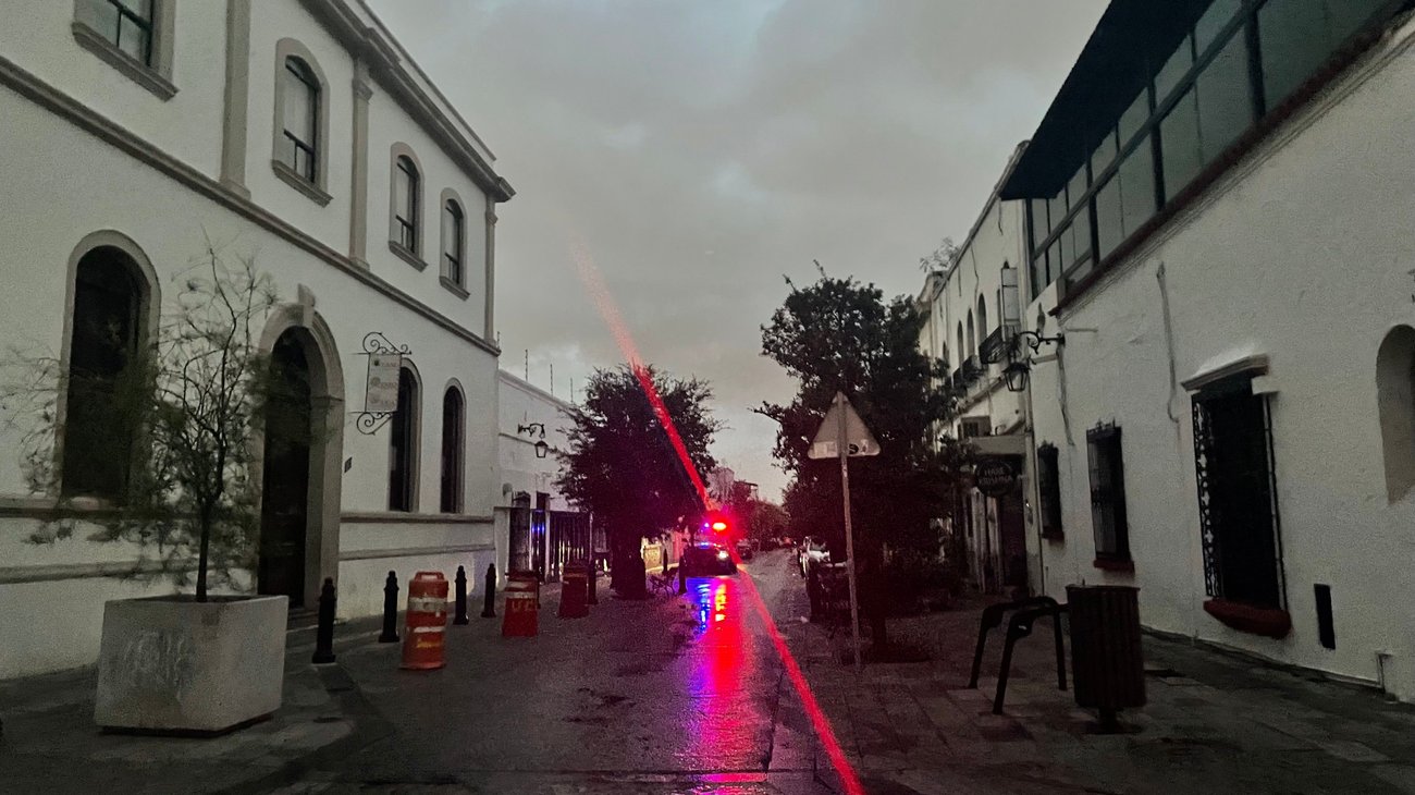 Barrio_Antiguo_0b55477c50