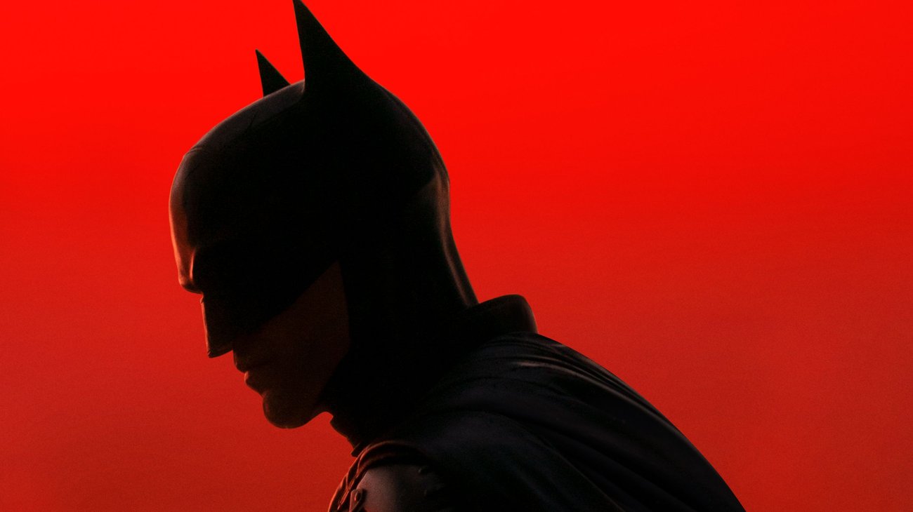 The Batman II inicia la producción con etapa de filmación